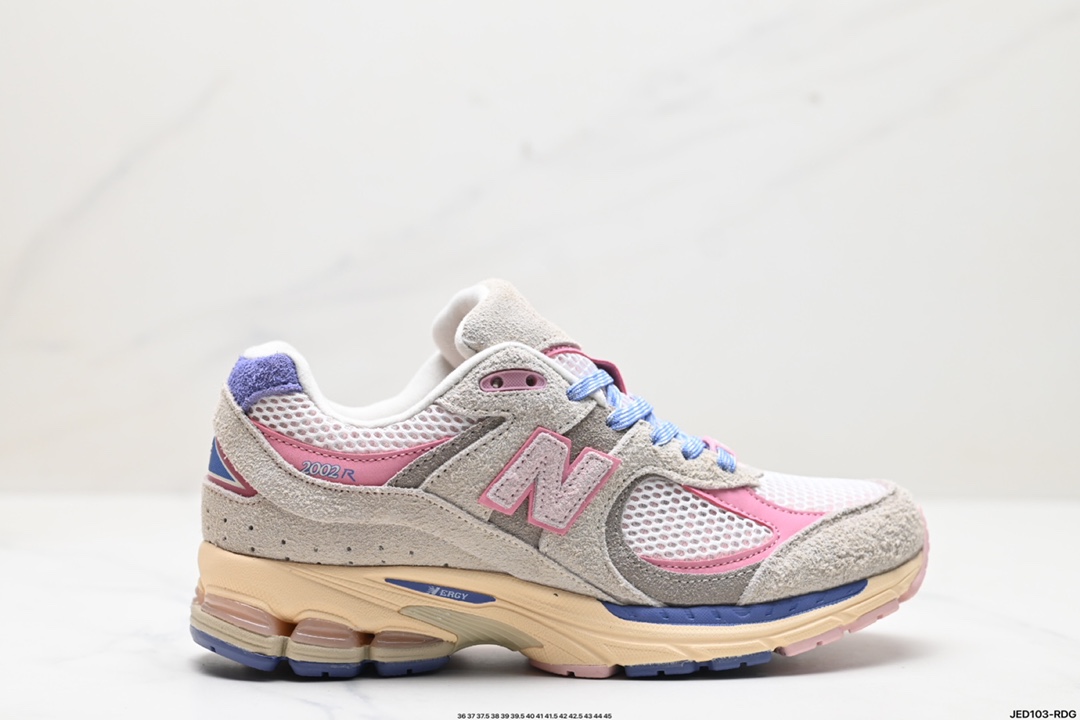 New Balance Shoes